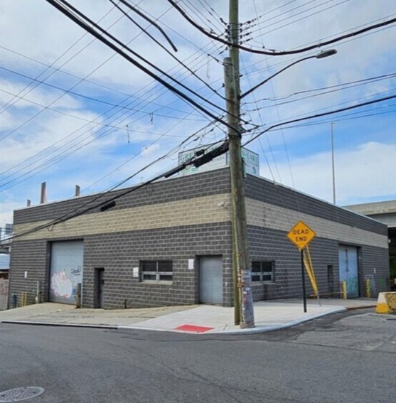 55-06 43rd St, Maspeth, NY for Sale