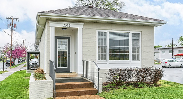 2515 Fall Hill Ave, Fredericksburg, VA for Rent
