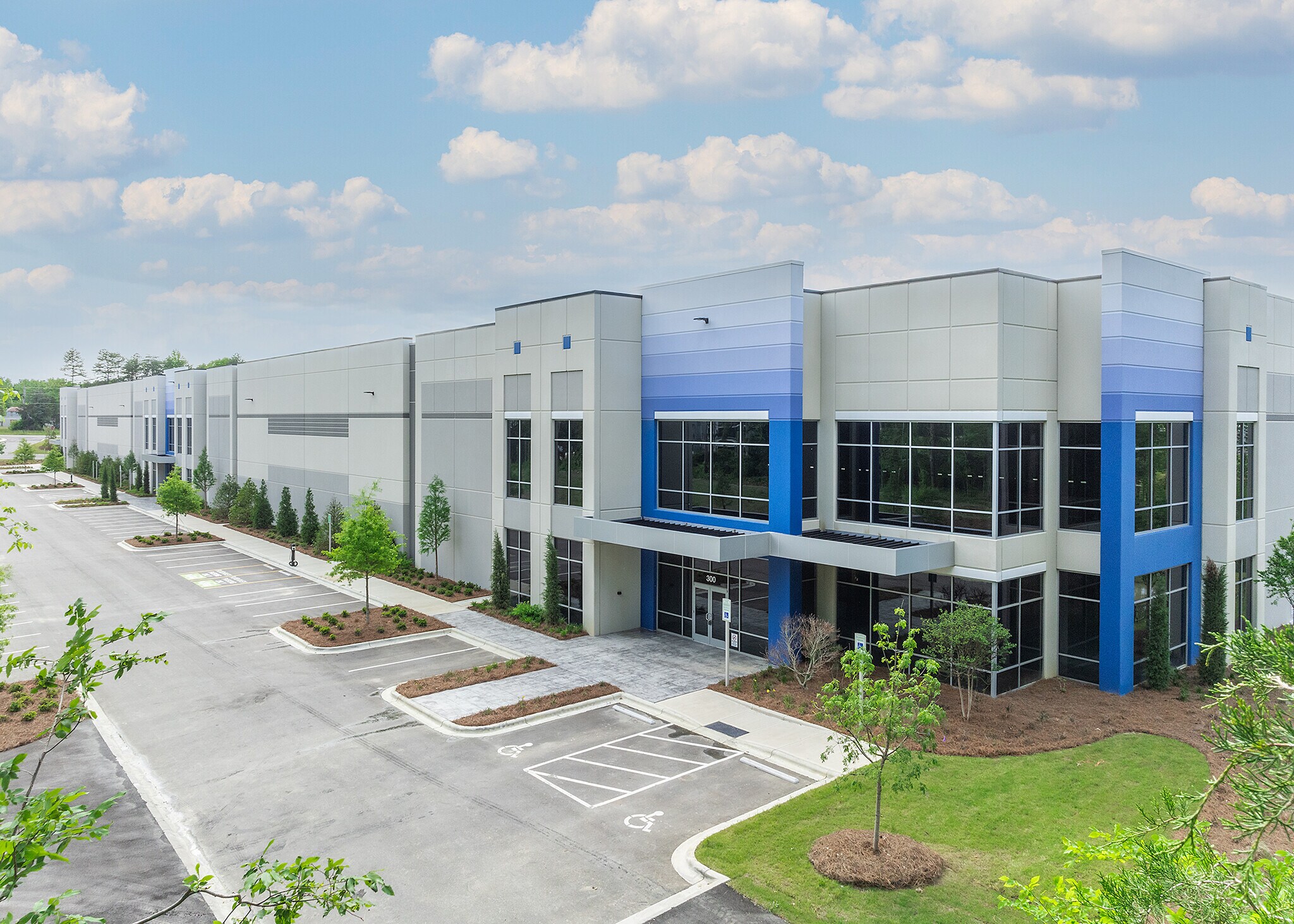 2620 Nevada Blvd, Charlotte, NC for Rent