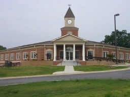 500 Plantation Park Dr, Loganville, GA for Sale