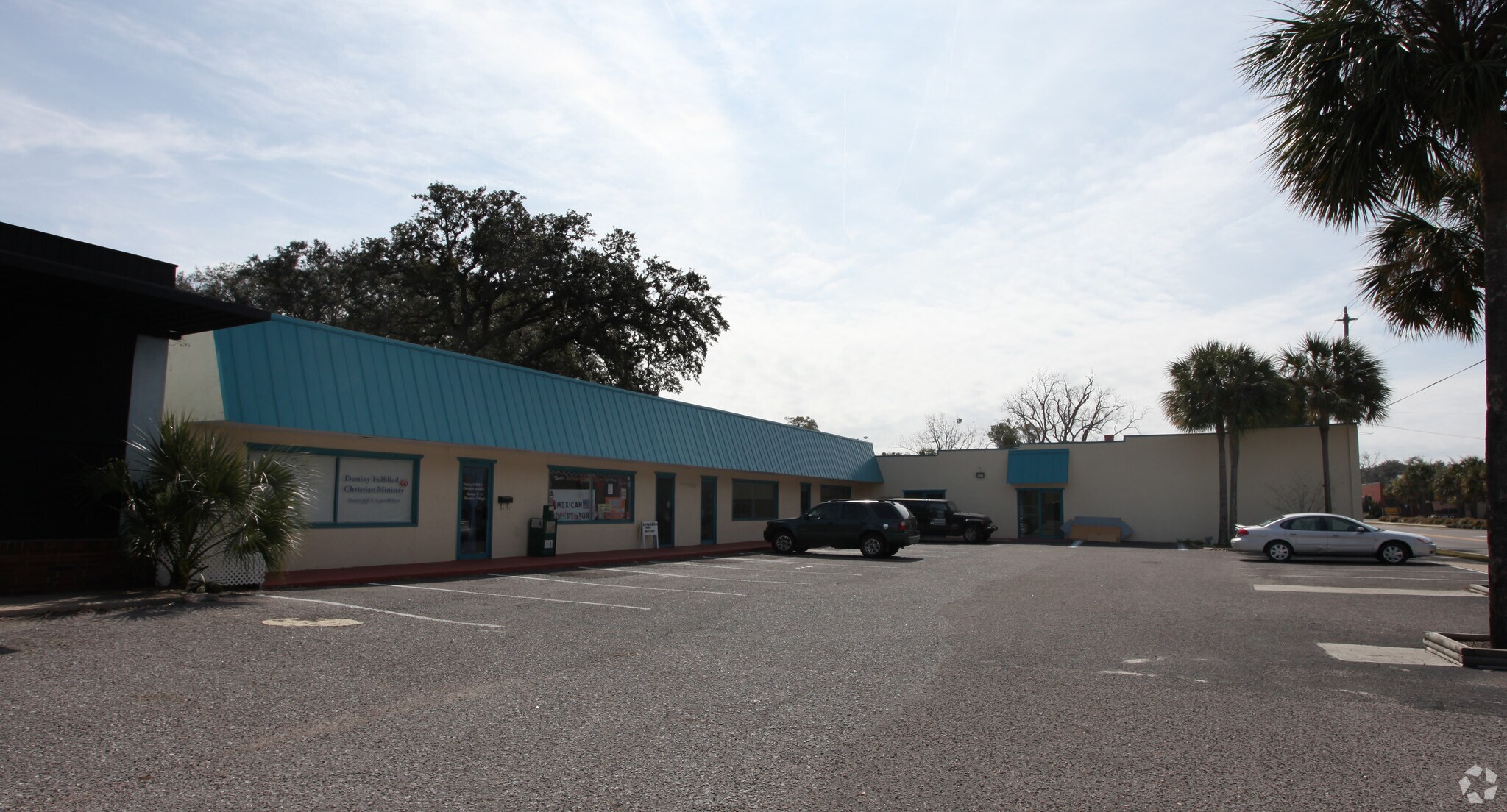 528 S 8th St, Fernandina Beach, FL for Rent