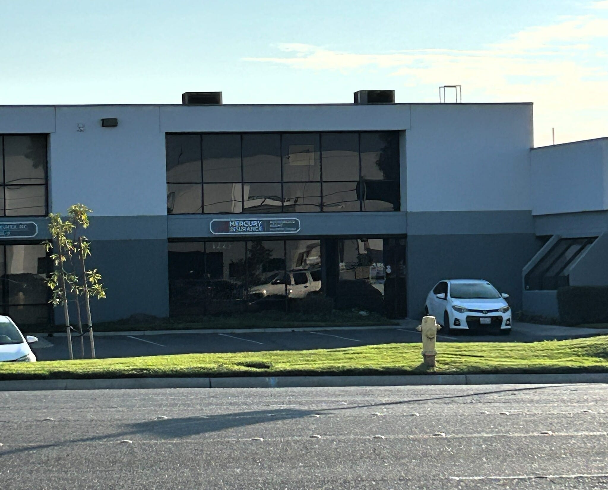 1215-1223 N Tustin Ave, Anaheim, CA for Sale