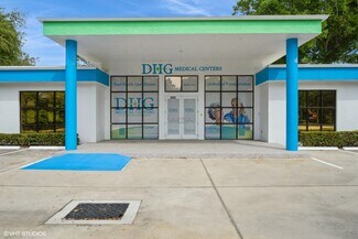 Vero Beach, FL undefined - 3333 20th St Vero Beach, FL undefined - 3333 20th St