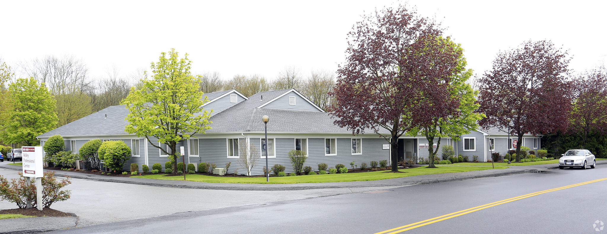 3630 Hill Blvd, Jefferson Valley, NY for Rent