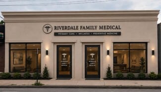 Massapequa, NY Office/Retail - 593 Broadway Massapequa, NY Office/Retail - 593 Broadway