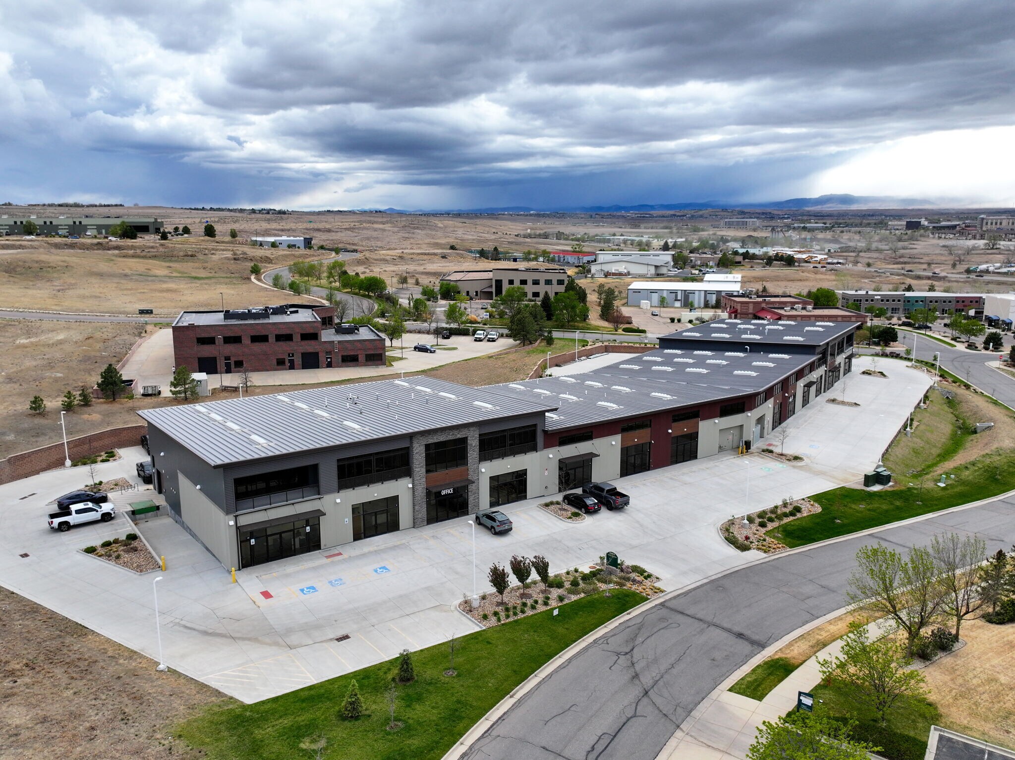 1360 Horizon Ave, Lafayette, CO for Sale