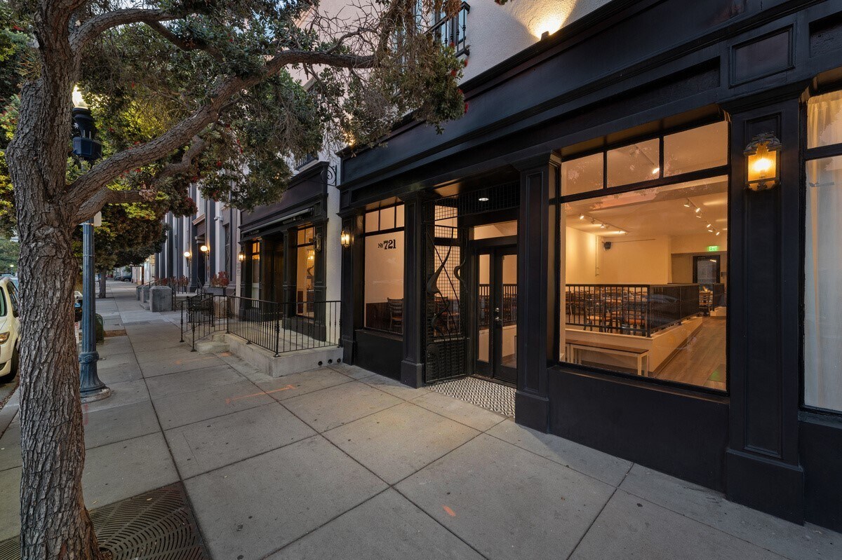 701-721 8th Ave, San Diego, CA for Rent
