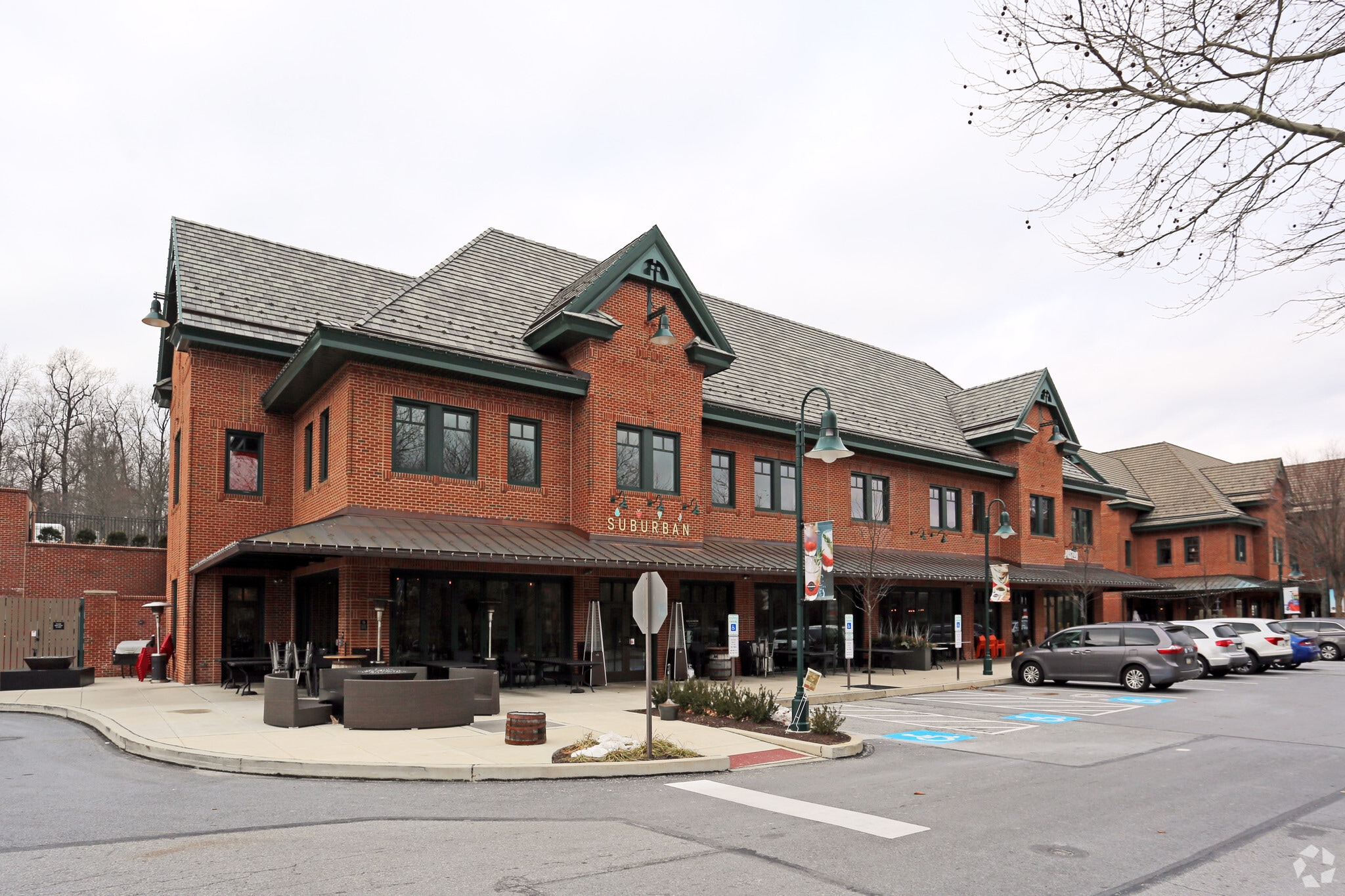 540 Wellington Sq, Exton, PA for Rent