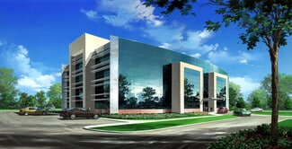 Medford, NY Office - N Ocean Ave Medford, NY Office - N Ocean Ave