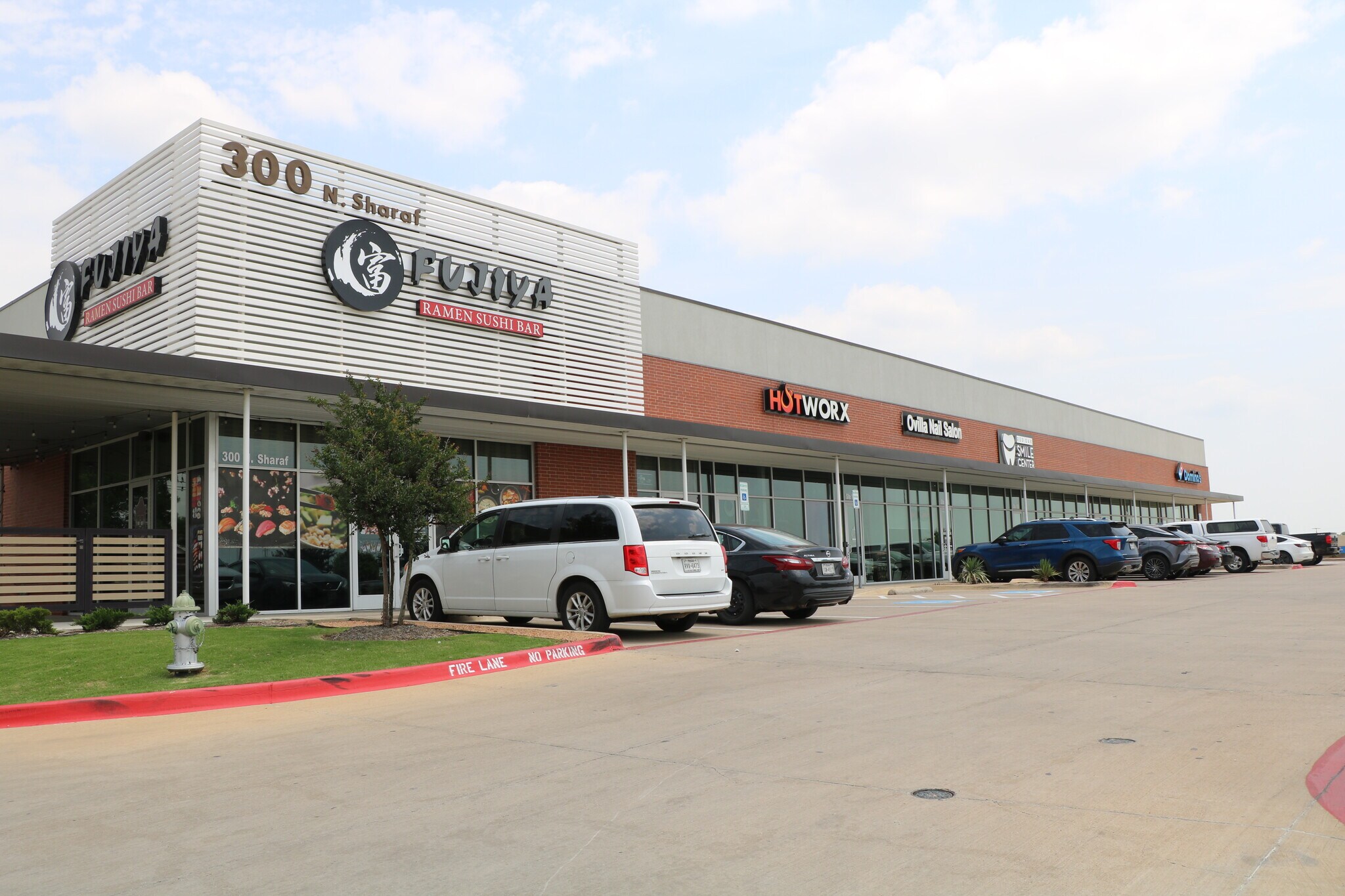 300 Sharaf Ave, Red Oak, TX for Rent