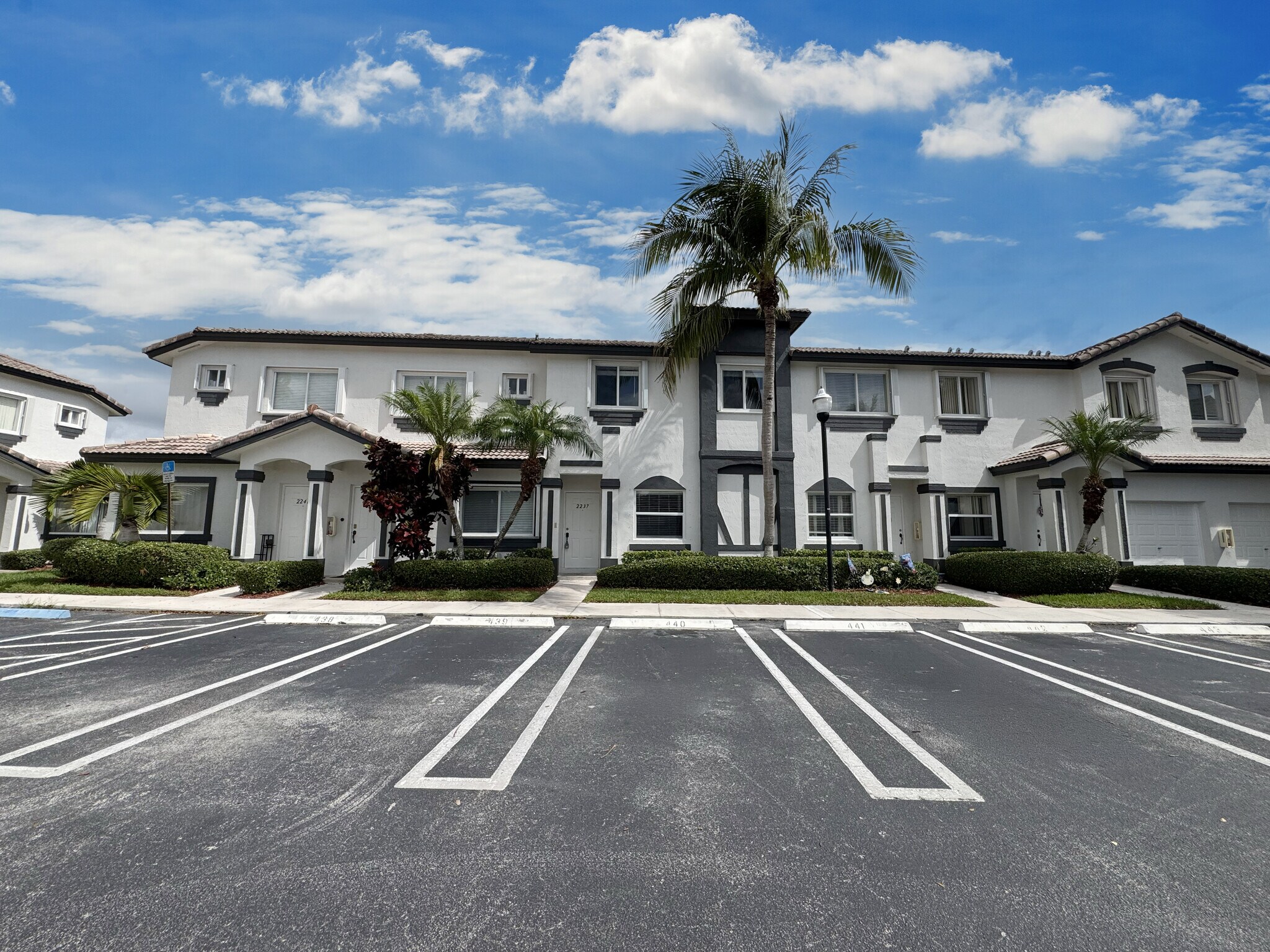 1925 Palm Dr, Homestead, FL for Sale