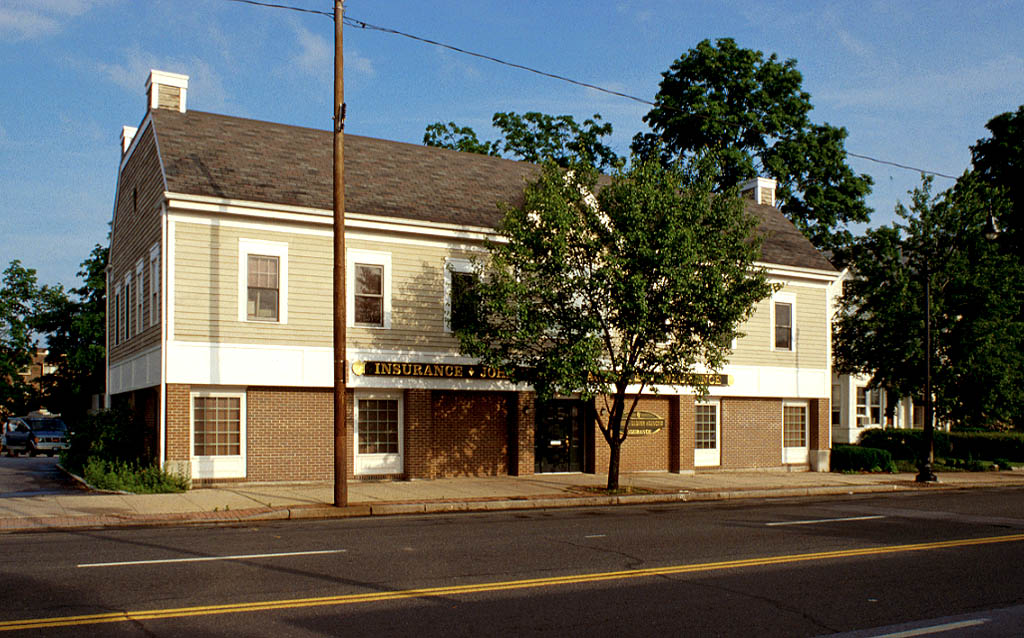 710 West Ave, Norwalk, CT for Rent
