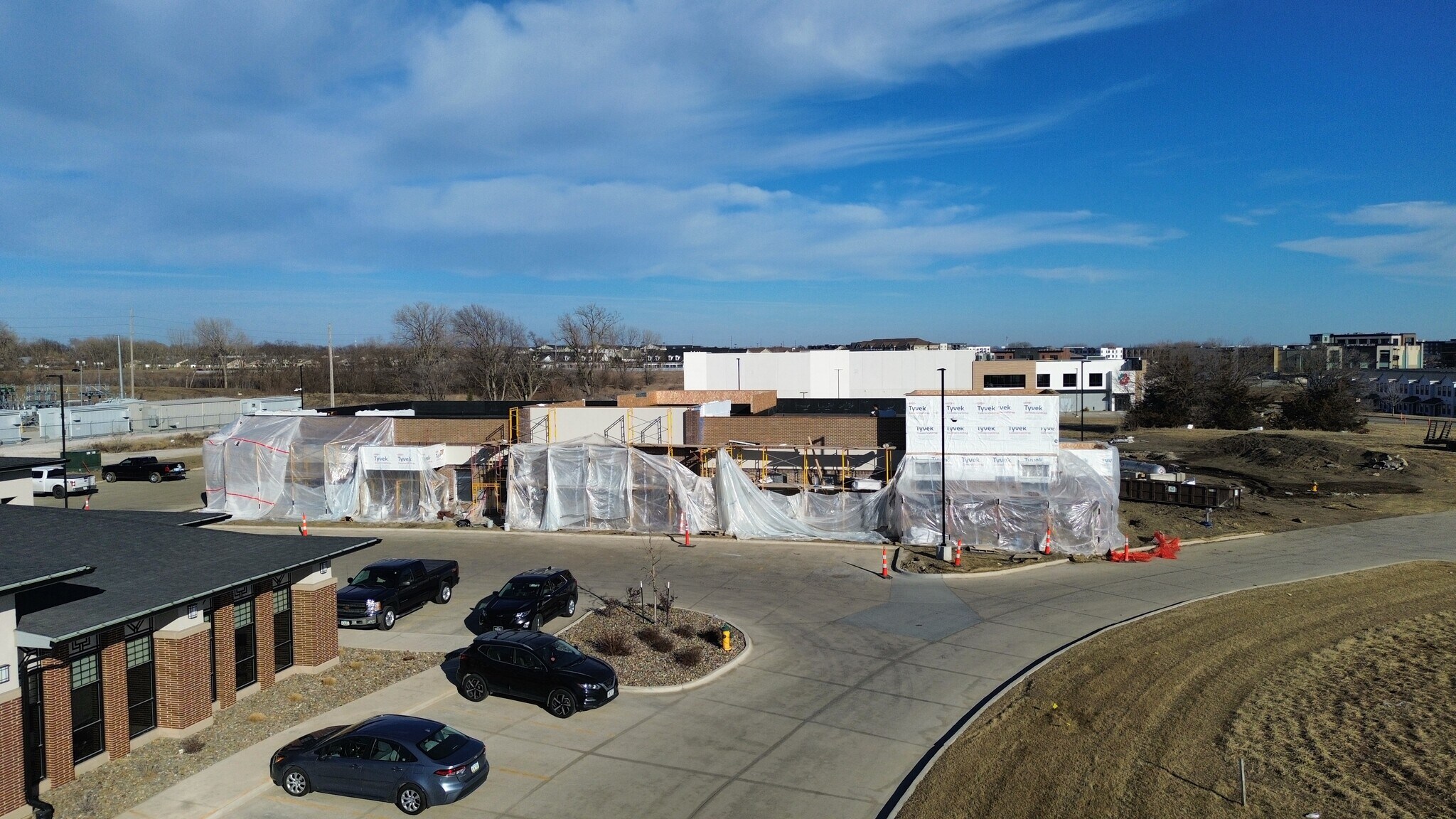 1930 Magazine Rd, Ankeny, IA for Rent