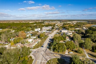 Odessa, FL Flex - 2011 Gunn Hwy Odessa, FL Flex - 2011 Gunn Hwy