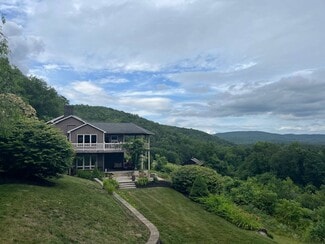 Greenfield, MA Hospitality - 151 Smead Hill Rd