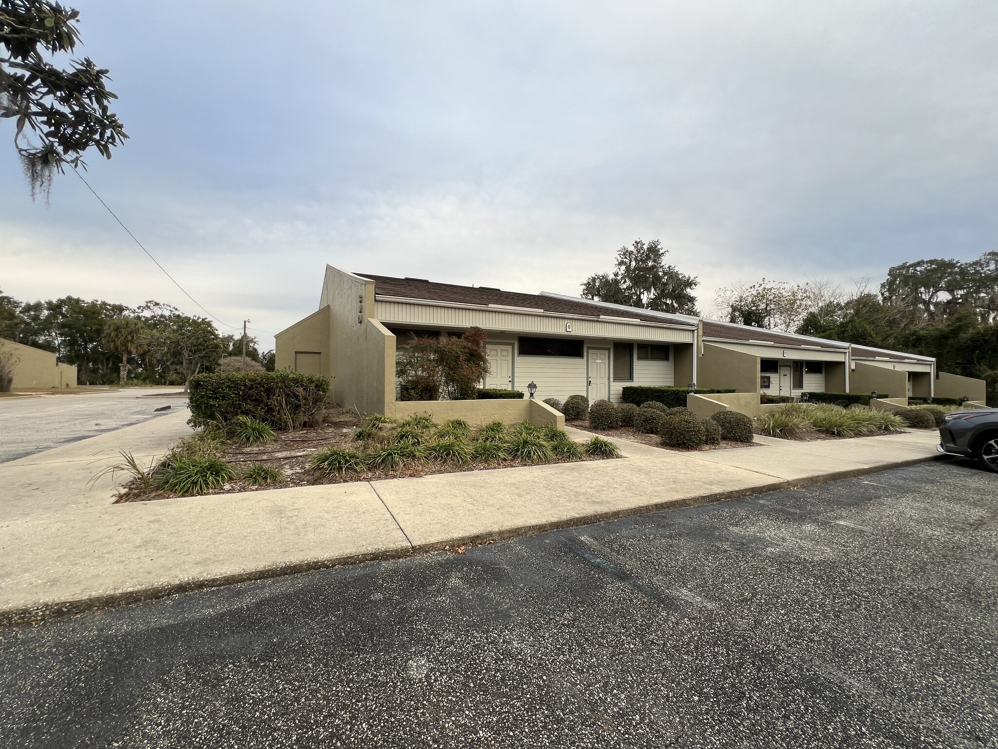 2801 SW College Rd, Ocala, FL for Rent