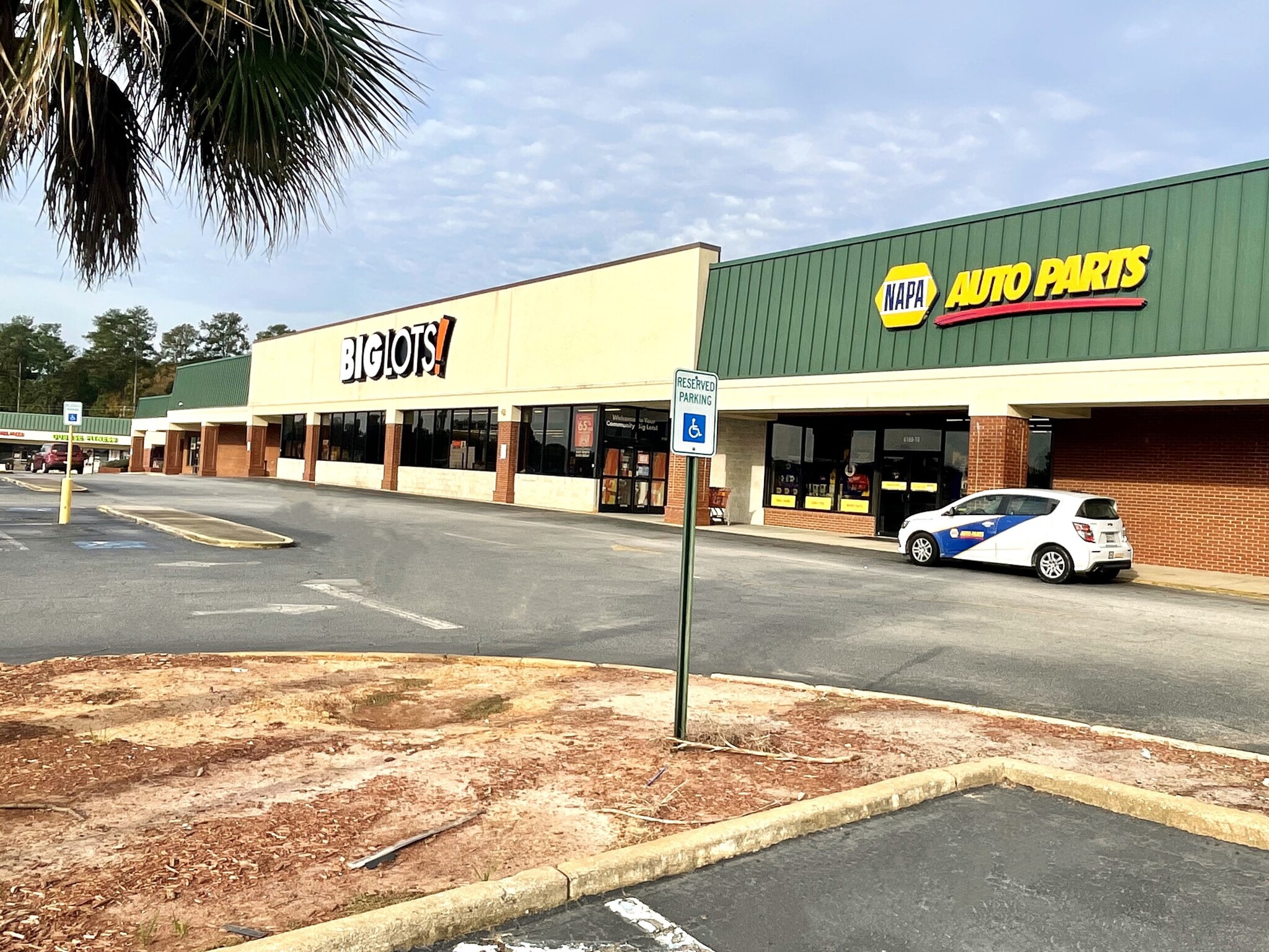 6169 St Andrews Rd, Columbia, SC for Rent