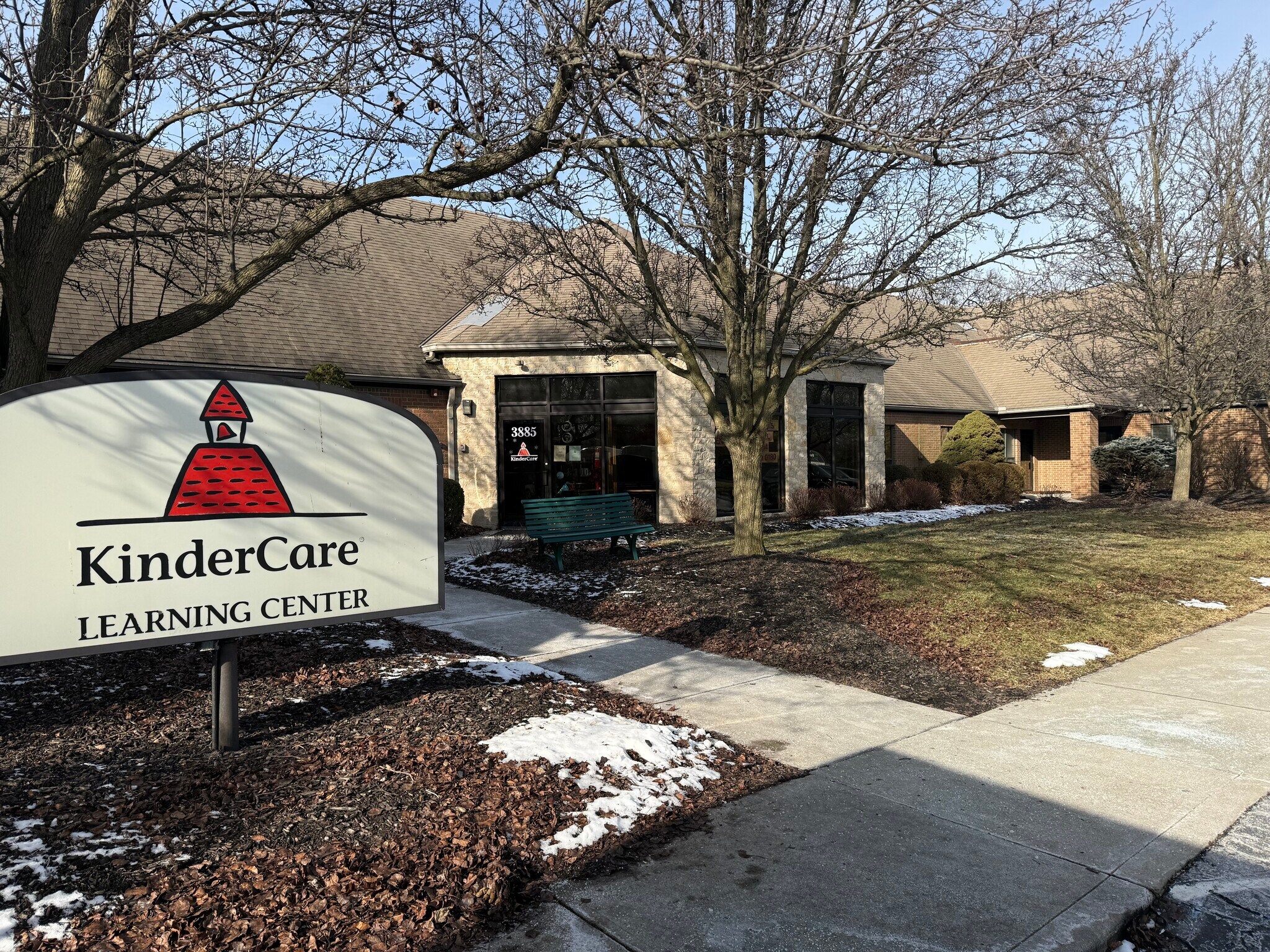 , Hilliard, OH for Sale