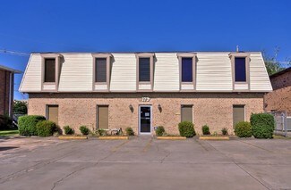 La Place, LA Office - 179 Belle Terre Blvd