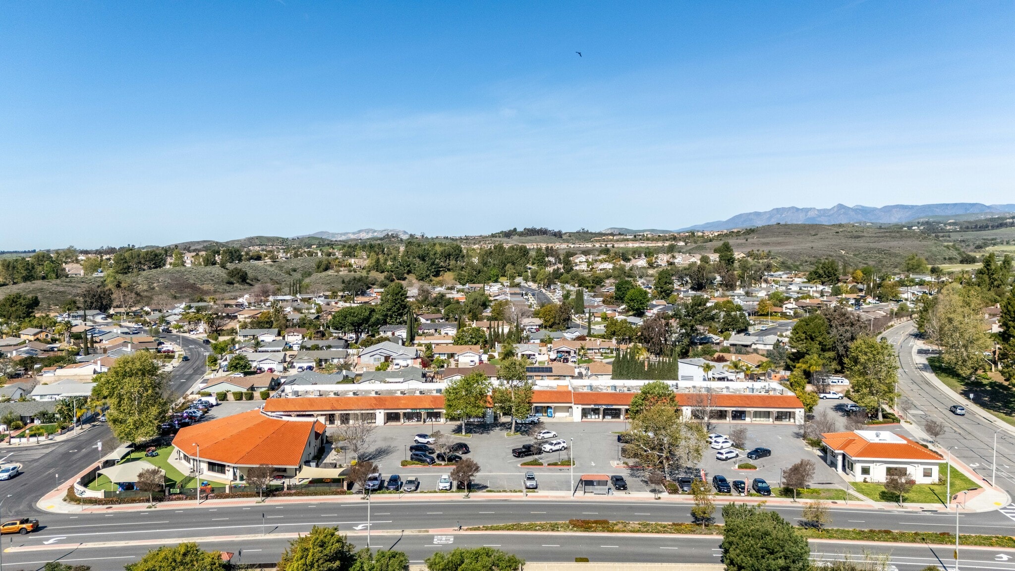 14711 Princeton Ave, Moorpark, CA for Sale