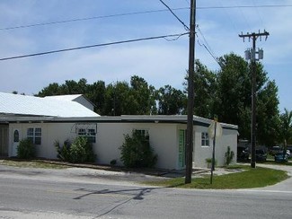 Vero Beach, FL undefined - 1708 Old Dixie Hwy