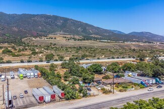 San Bernardino, CA undefined - 18864 Cajon Blvd San Bernardino, CA undefined - 18864 Cajon Blvd