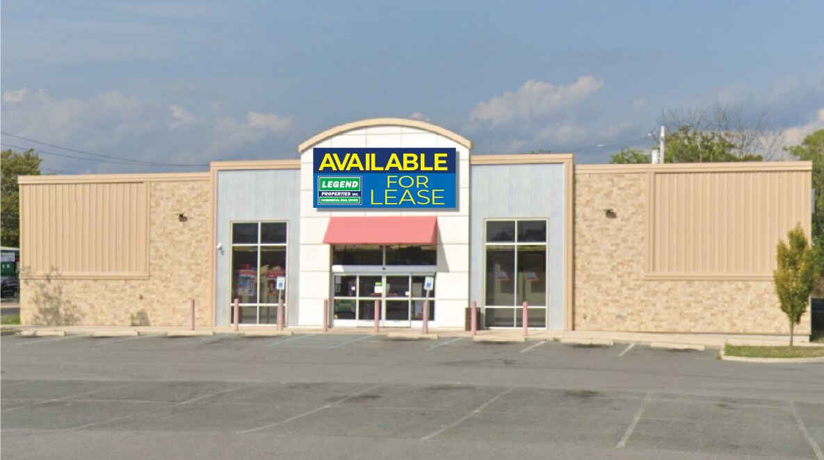 2600 Northeast Blvd, Wilmington, DE for Rent