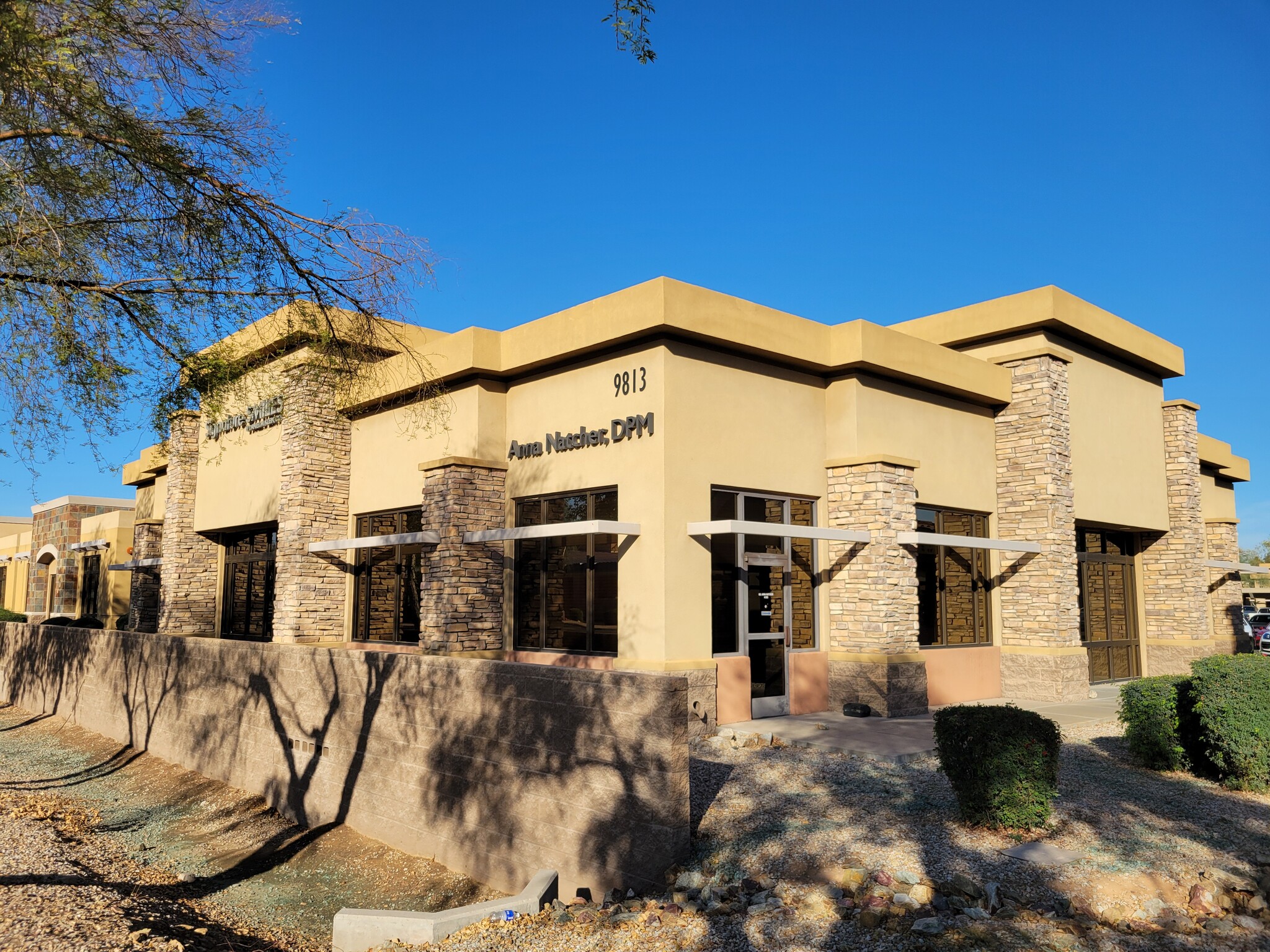 9813 N 95th St, Scottsdale, AZ for Rent