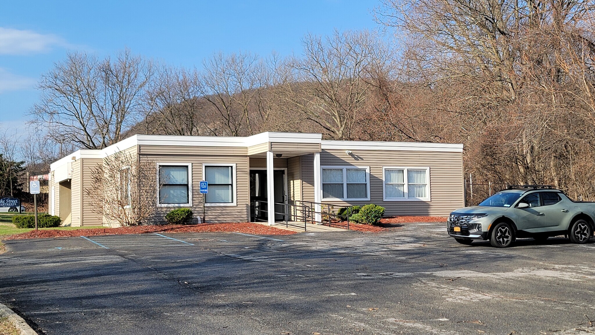 200 Lake St, Newburgh, NY for Sale
