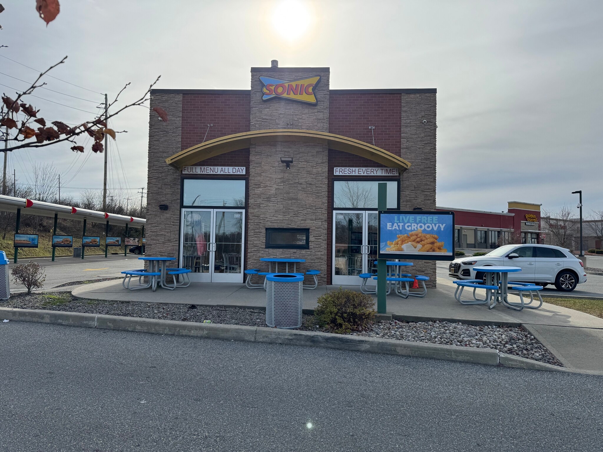 368 E Route 211, Middletown, NY for Rent