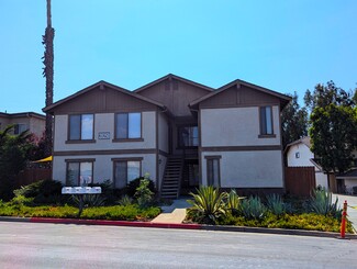 Murrieta, CA Apartments - 28250 Via Princessa Rd