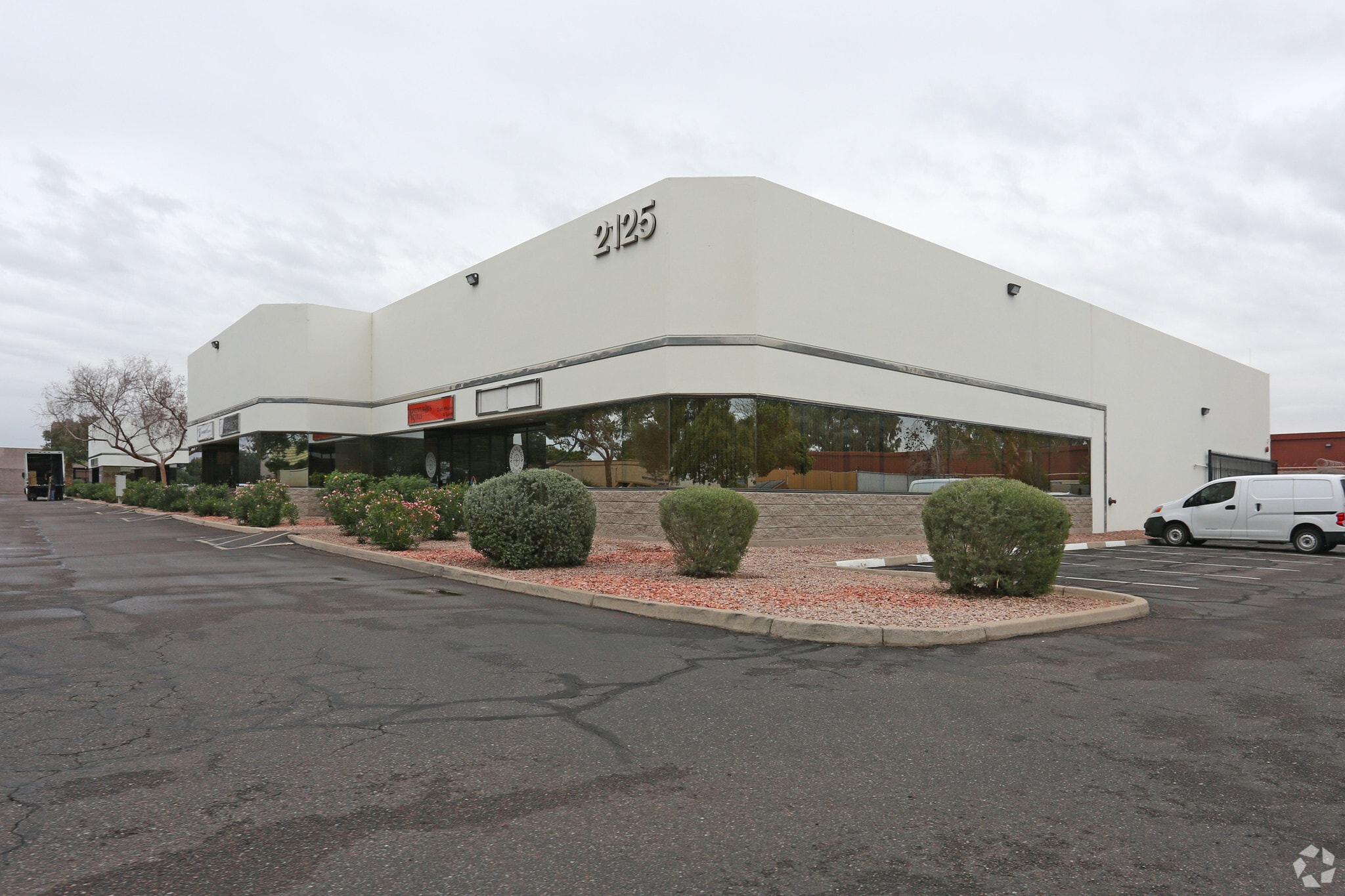2125 E 5th St, Tempe, AZ for Rent