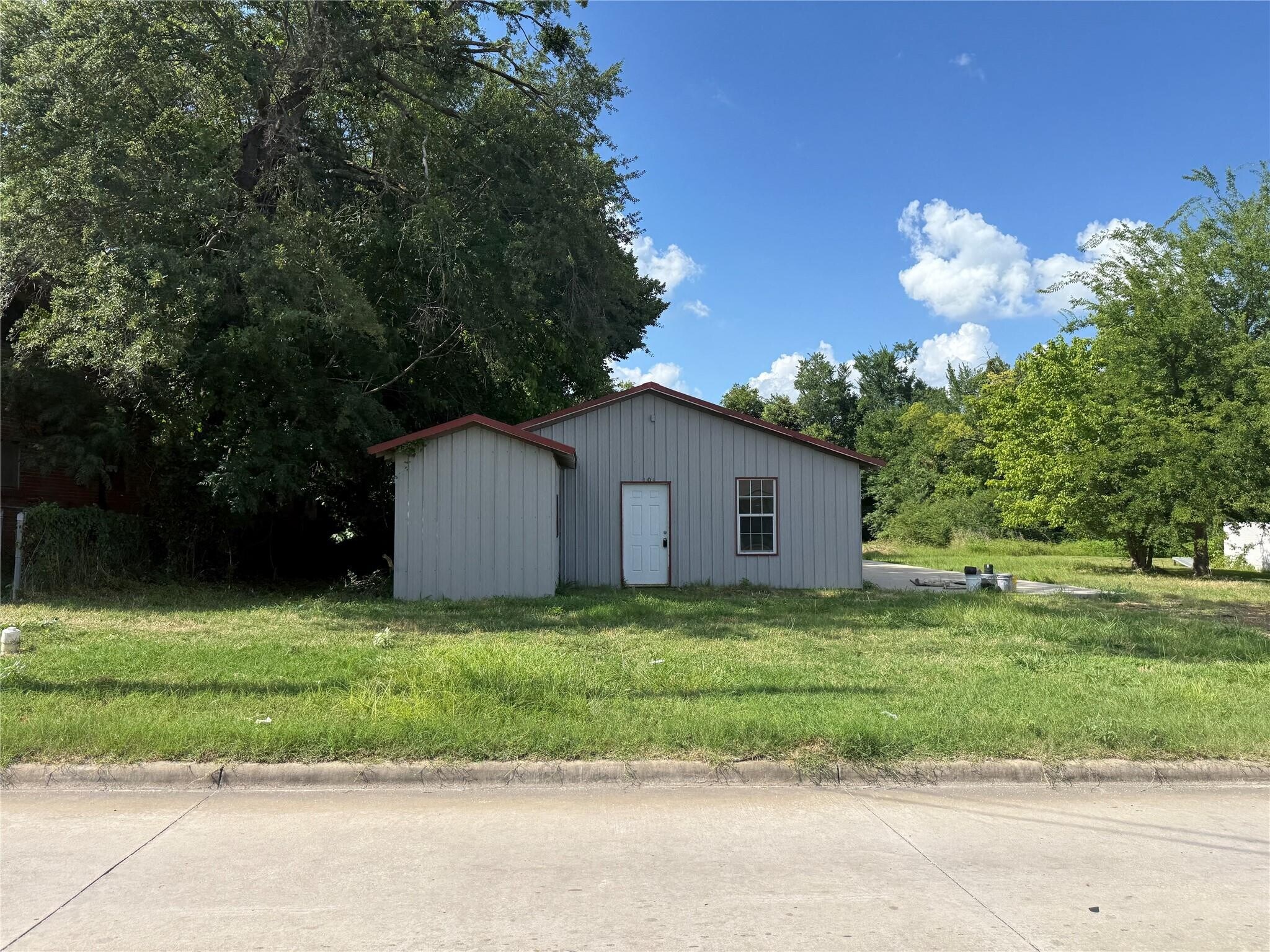 101 Houston st, Sulphur Springs, TX for Sale