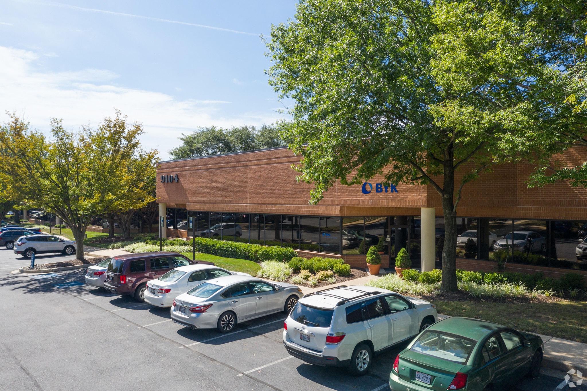 9104 Guilford Rd, Columbia, MD for Rent