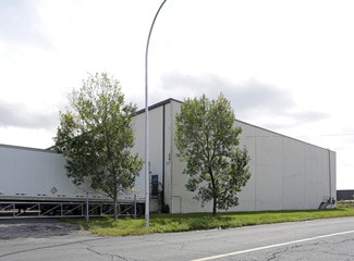 Boucherville, QC undefined - 1300 Rue Nobel Boucherville, QC undefined - 1300 Rue Nobel