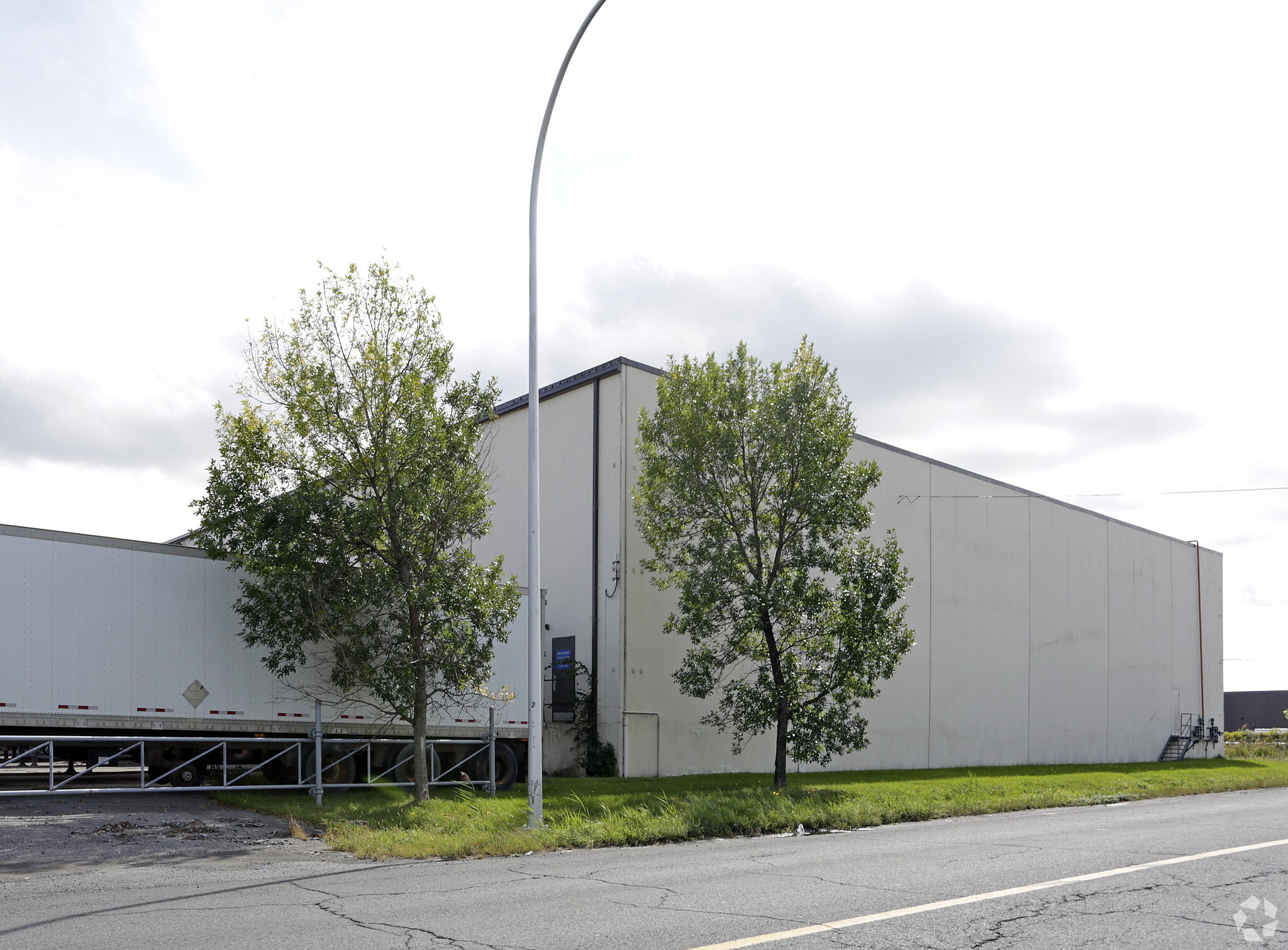 1300 Rue Nobel, Boucherville, QC for Sale