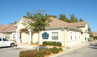 Tampa, FL Office/Medical - 16594-16598 N Dale Mabry Hwy Tampa, FL Office/Medical - 16594-16598 N Dale Mabry Hwy