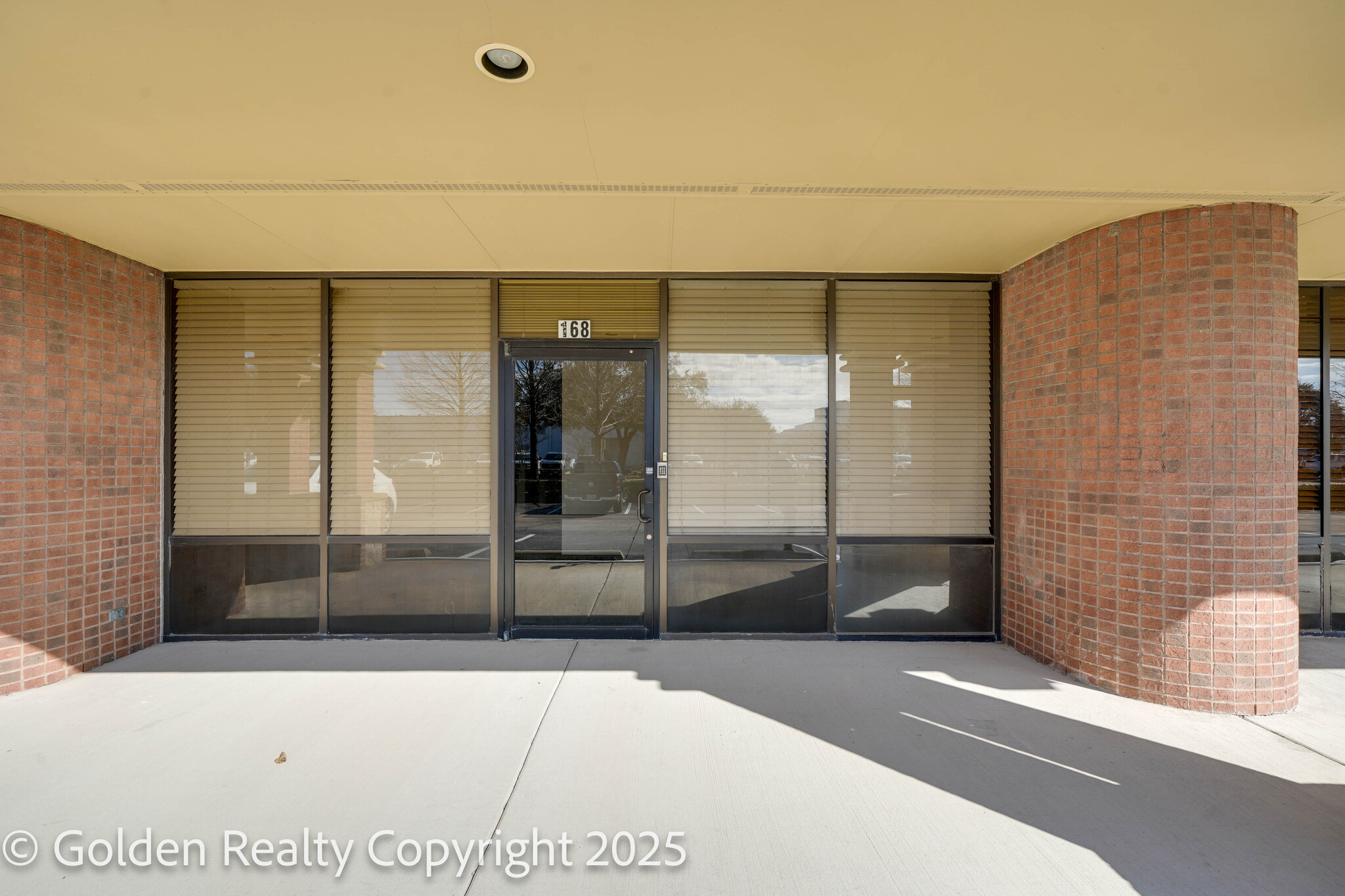 222 Municipal Dr, Richardson, TX for Rent