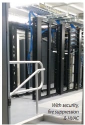 Edmonton, AB Office - 15511 123rd Ave