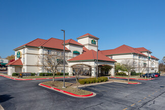 Bentonville, AR Hospitality - 1001 SE Walton Blvd