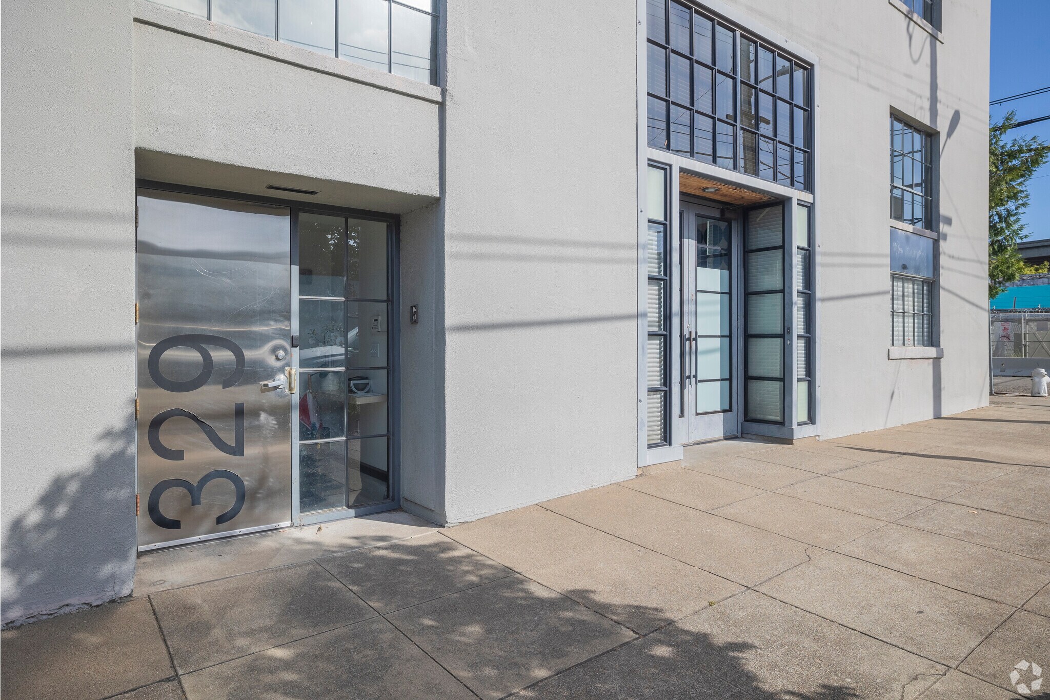 329 Jefferson St, Oakland, CA for Rent