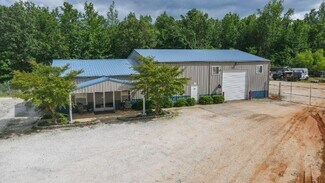 Springville, TN Flex - 10610 Highway 79 N