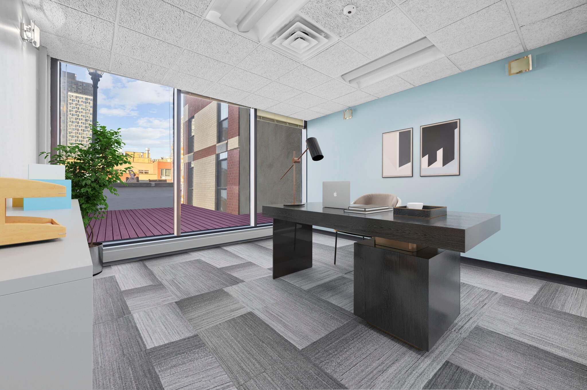 5-14 51st Ave, Long Island City, NY for Rent
