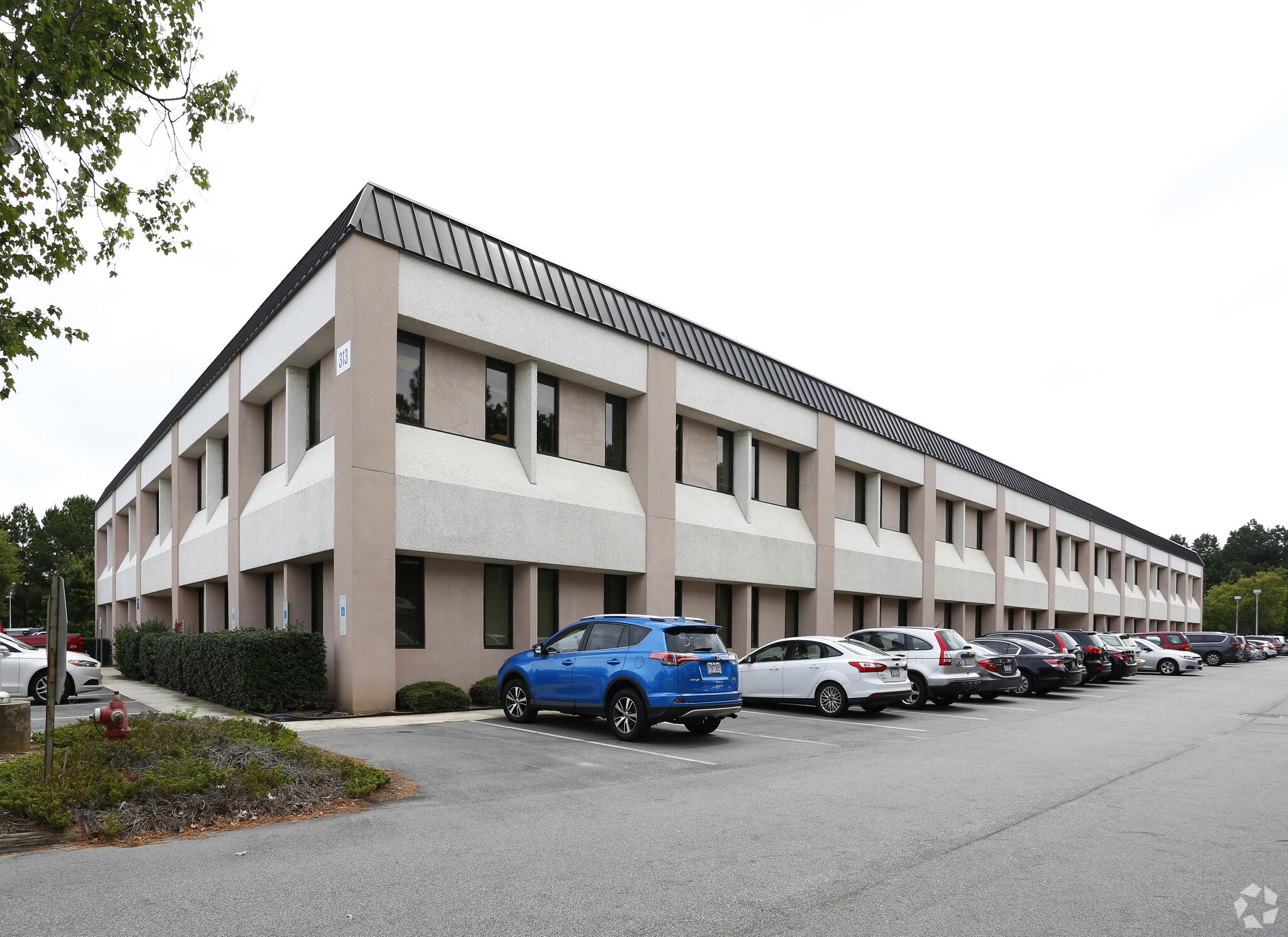 313 Chapanoke Rd, Raleigh, NC for Rent