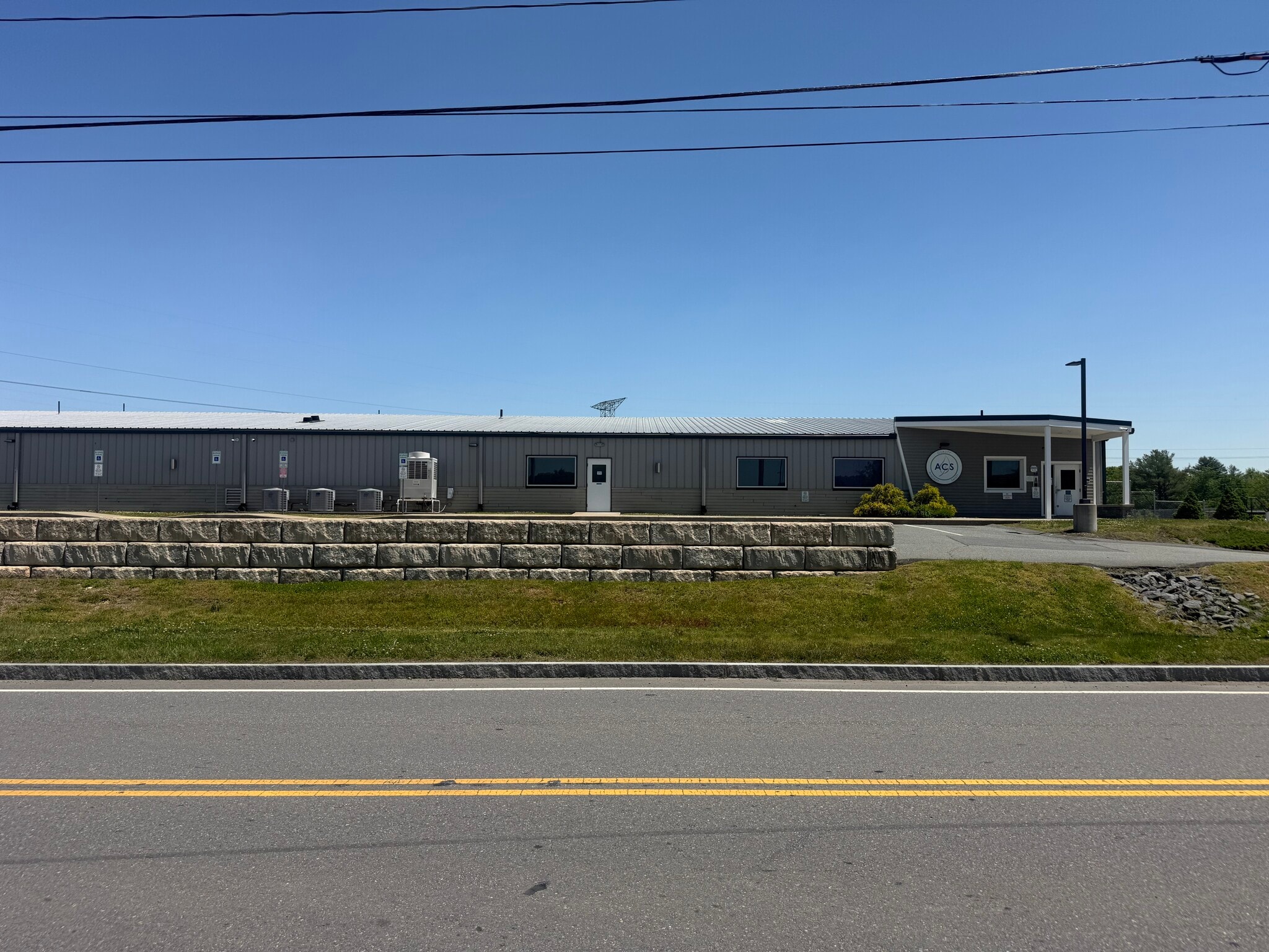 693 Elm St, Bridgewater, MA for Sale
