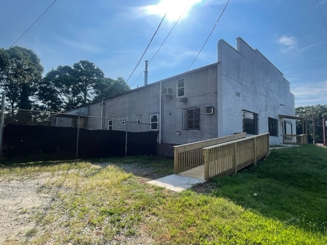 722 Hayne St, Spartanburg, SC for Rent