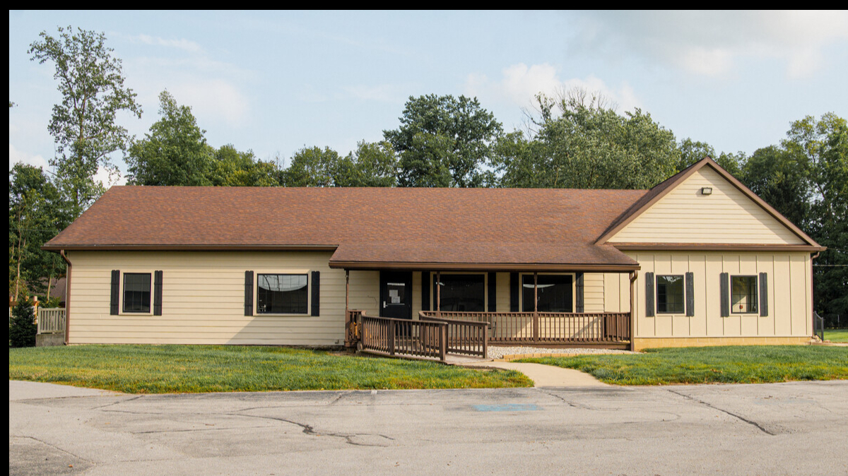 1203 W Alto Rd, Kokomo, IN for Rent