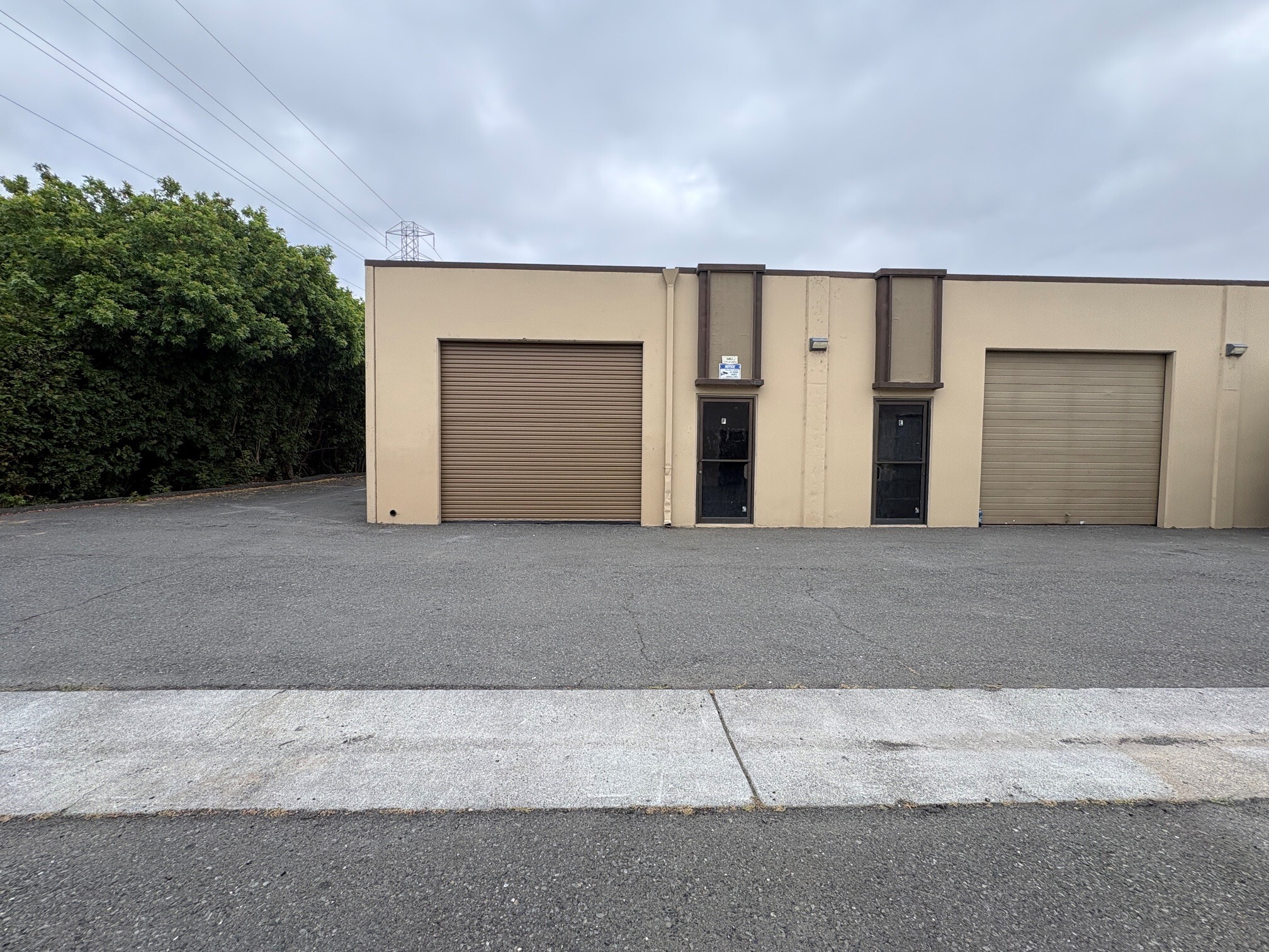 16 Pamaron Way, Novato, CA for Rent