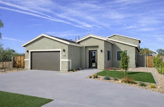 Phoenix, AZ Assisted Livings - 16020 N 37th St