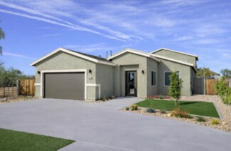 Phoenix, AZ undefined - 16020 N 37th St